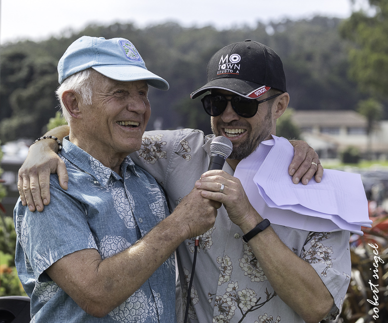 events 2026 - patricia koren celebration